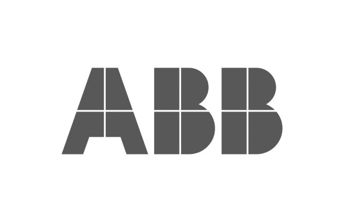 new story academy company abb