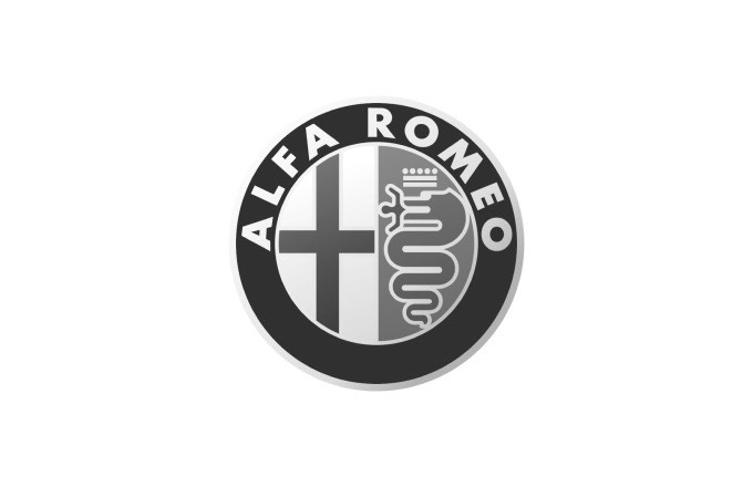 new story academy company alfa romeo