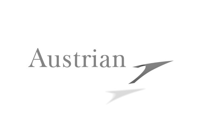 new story academy austrian company