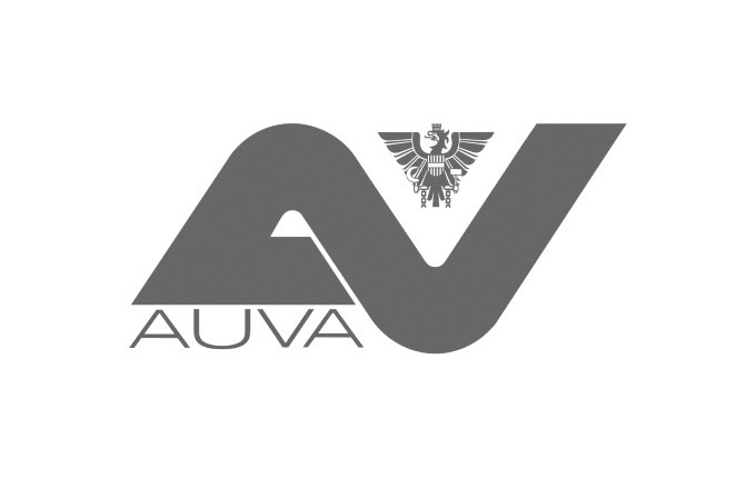 new story academy companies auva