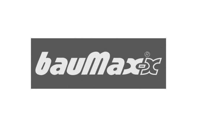 new story academy company baumaxx