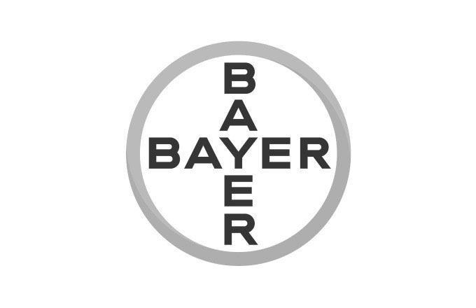 new story academy company bayer