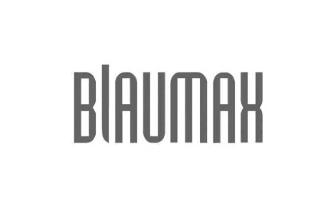 new story academy companies blaumax