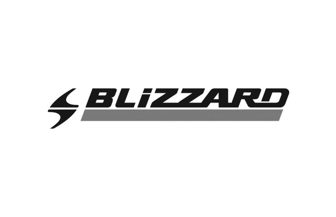 new story academy company blizzard