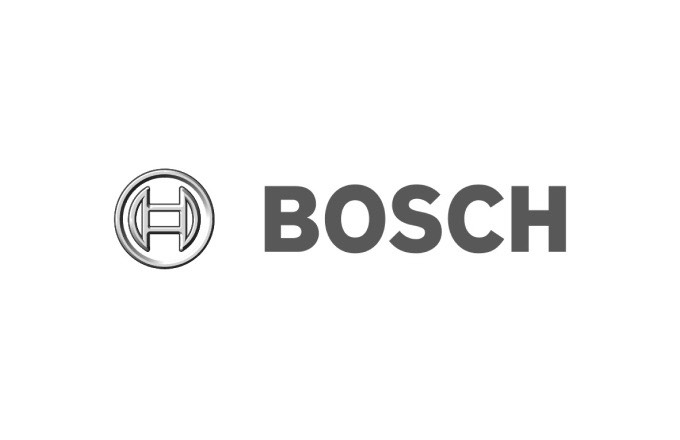 new story academy company bosch