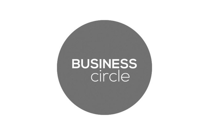 new story academy company business circle