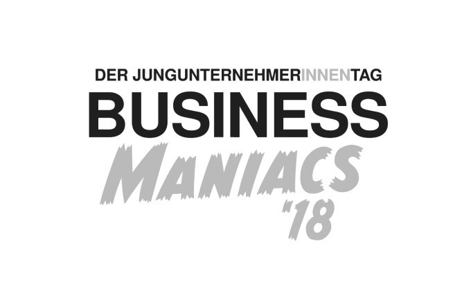 new story academy company business maniacs