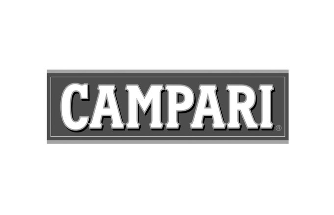 new story academy company campari