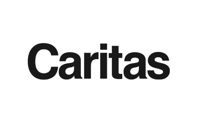 new story academy company caritas