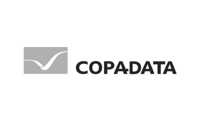 new story academy company copa data