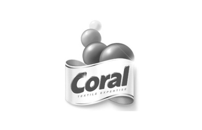 new story academy firmen coral