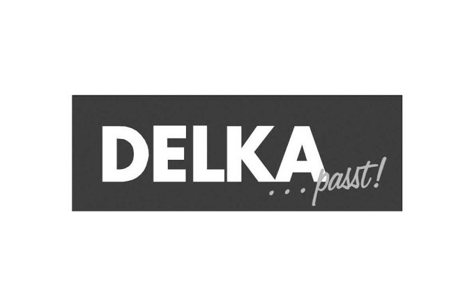 new story academy company delka fits