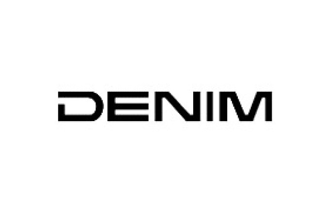 new story academy firmen denim