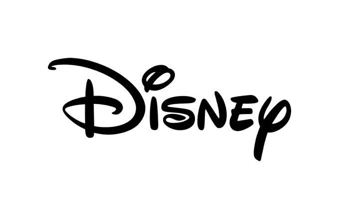 new story academy company disney