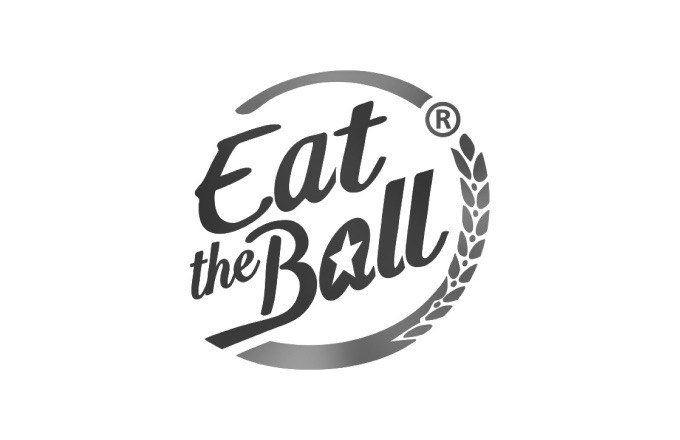 new story academy firmen eat the ball