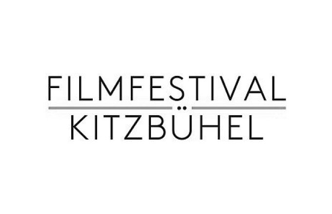 new story academy firmen filmfestival kitzbuehel