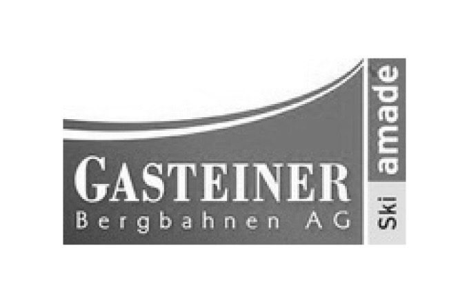 new story academy firmen gasteiner bergbahnen ag