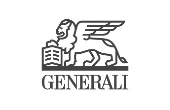 new story academy companies generali