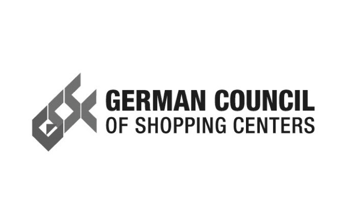 new story academy firmen german council of shopping centers