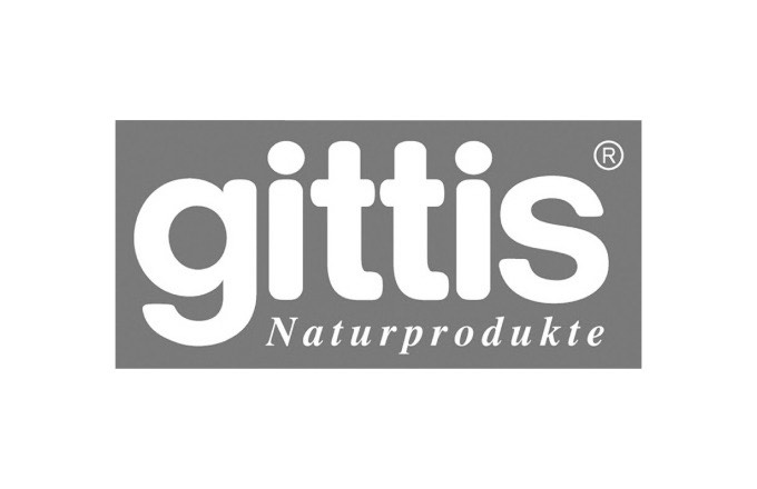 new story academy companies gittis naturprodukte