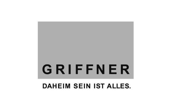 new story academy firmen griffner daheim sein ist alles