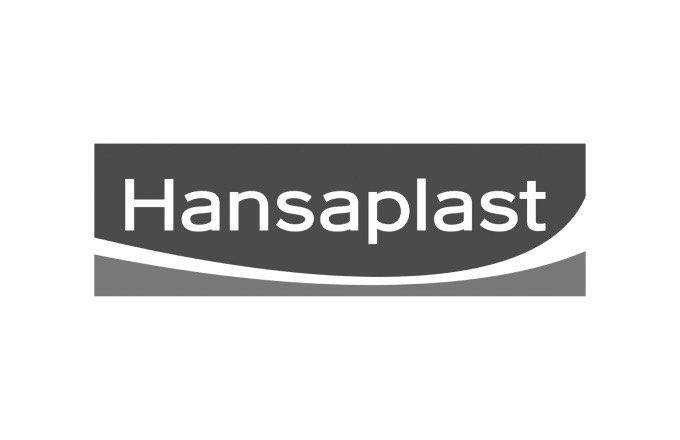 new story academy company hansaplast