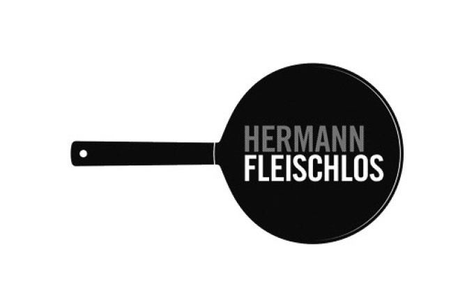 new story academy firmen hermann fleischlos