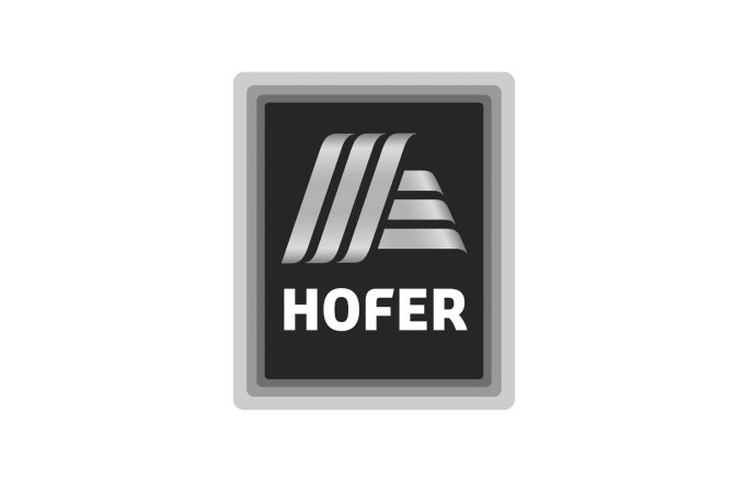 new story academy firmen hofer