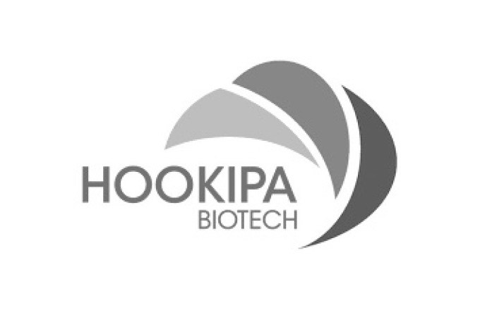 new story academy firmen hookipa biotech