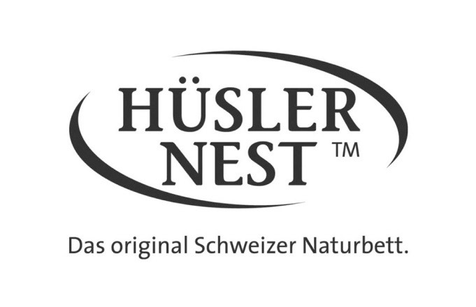 new story academy company huesler nest