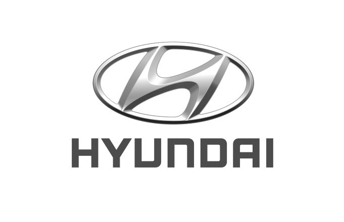 new story academy company hyundai