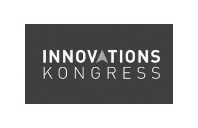 new story academy company innovation congress