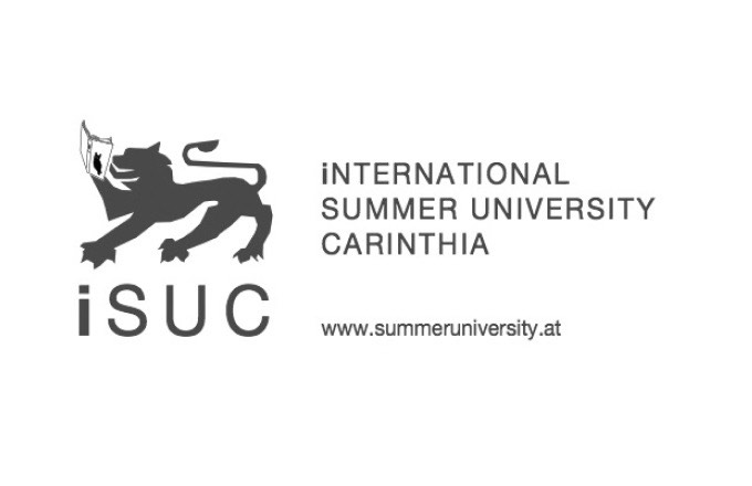 new story academy firmen isuc international summer university carinthia