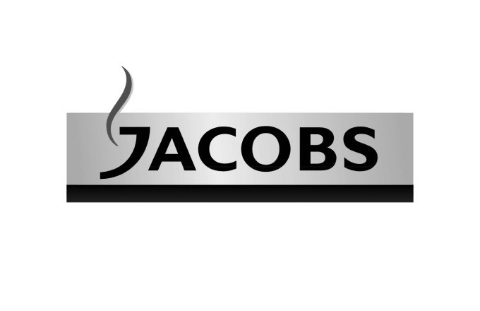 new story academy company jacobs