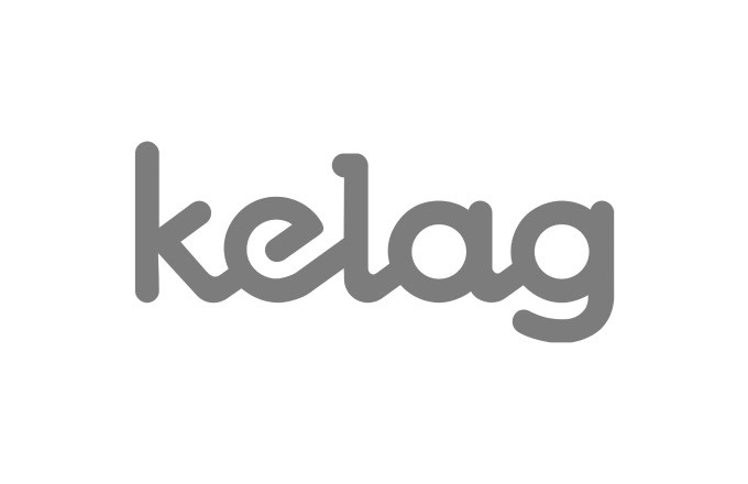 new story academy company kelag