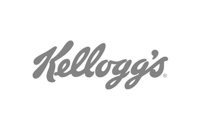 new story academy company kelloggs