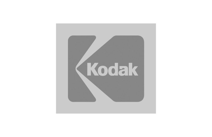 new story academy company kodak