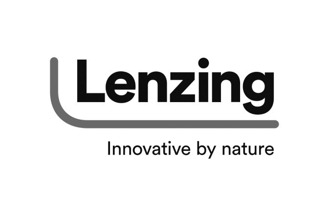 new story academy firmen lenzing innovative by nature