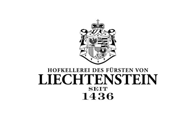 new story academy companies liechtenstein