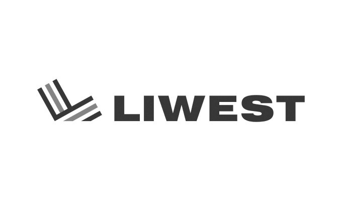 new story academy company liwest