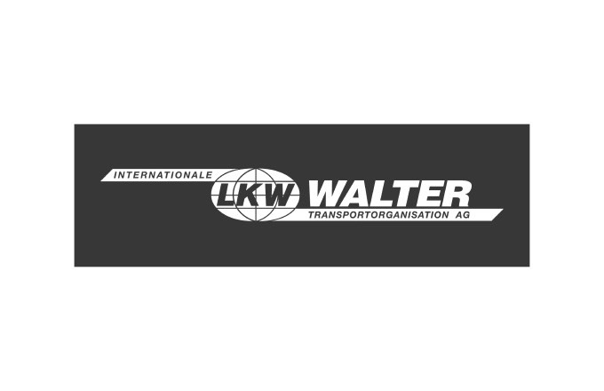 new story academy firmen lkw walter