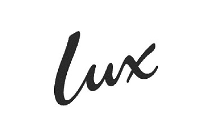 new story academy company lux