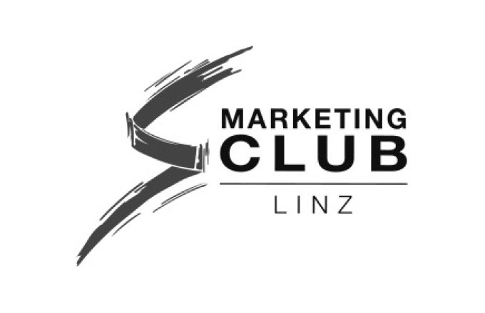 new story academy company marketing club linz