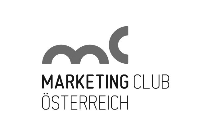 new story academy company marketing club austria