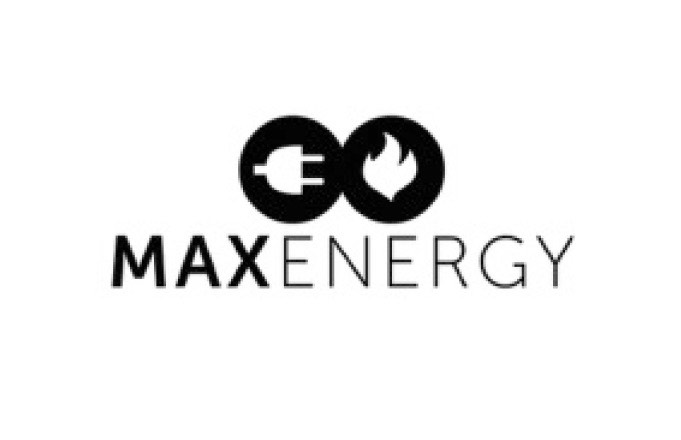 new story academy company max energy