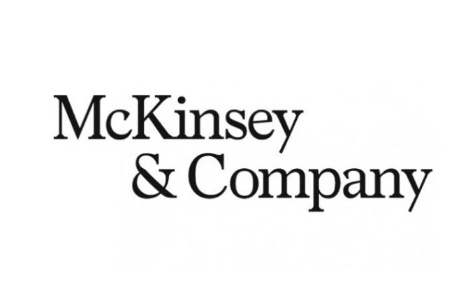 new story academy firmen mc kinsey and company