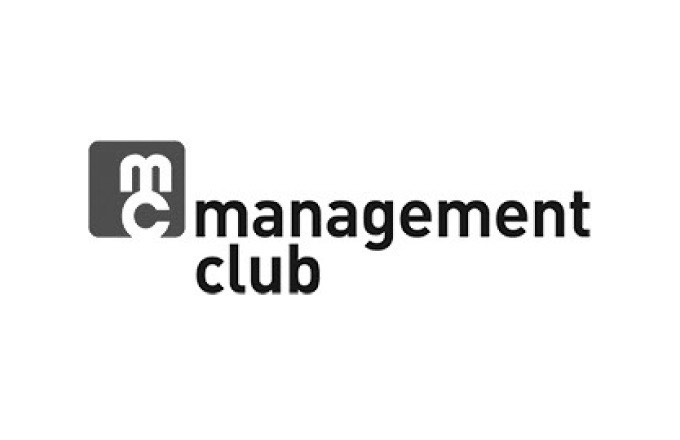 new story academy firmen mc management club