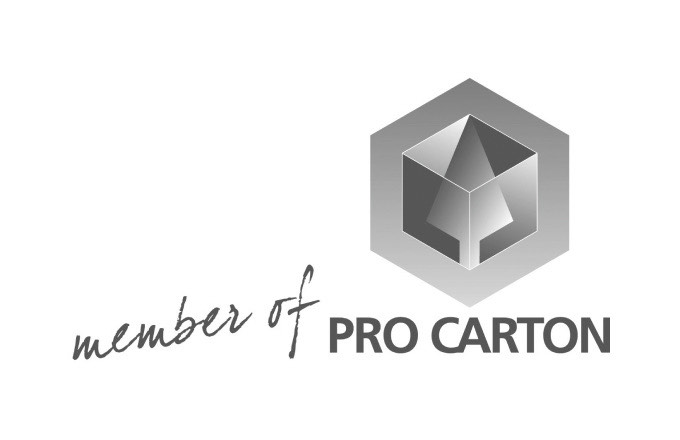 new story academy firmen member of pro carton