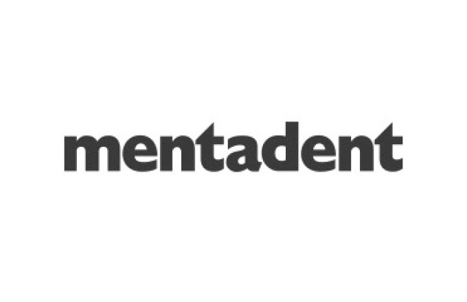 new story academy company mentadent