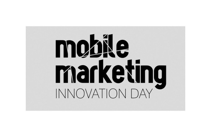 new story academy firmen mobile marketing innovation day